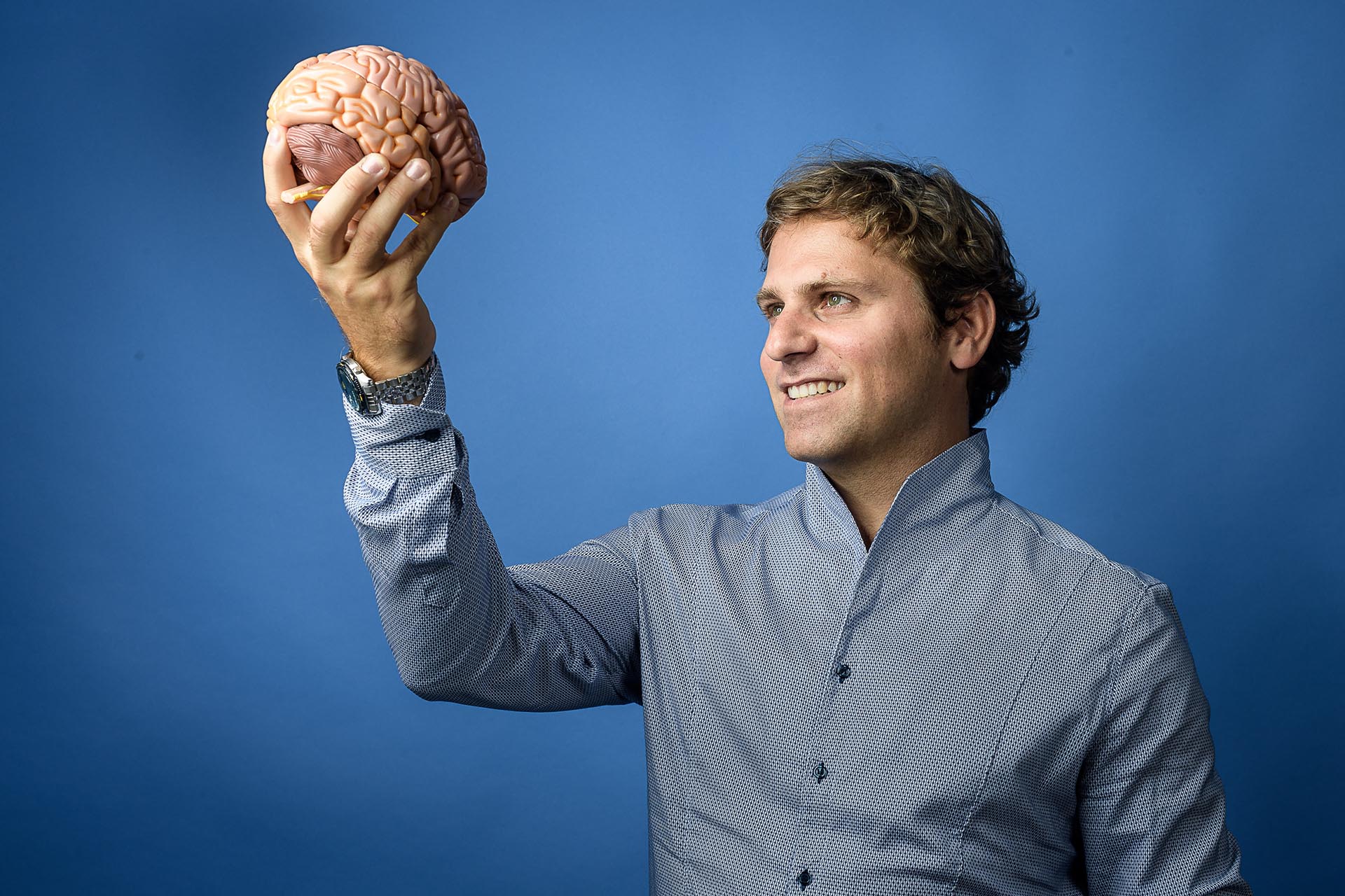 Die Zukunft der Künstlichen Intelligenz – Wohin geht die Reise?