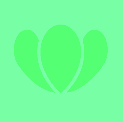 Yogalektion «Unser Körper –unser Schatz»