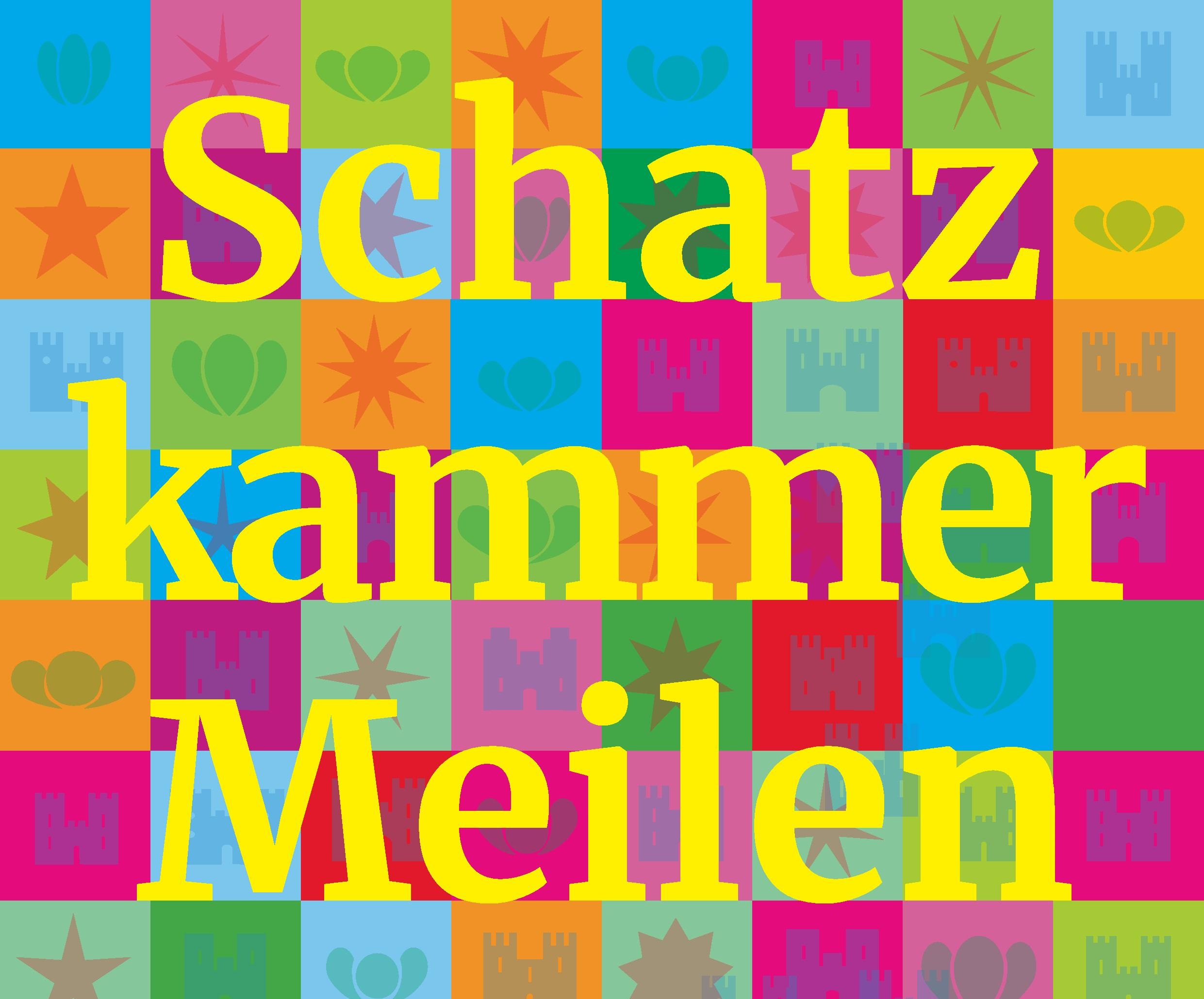 Schatzkammer Meilen