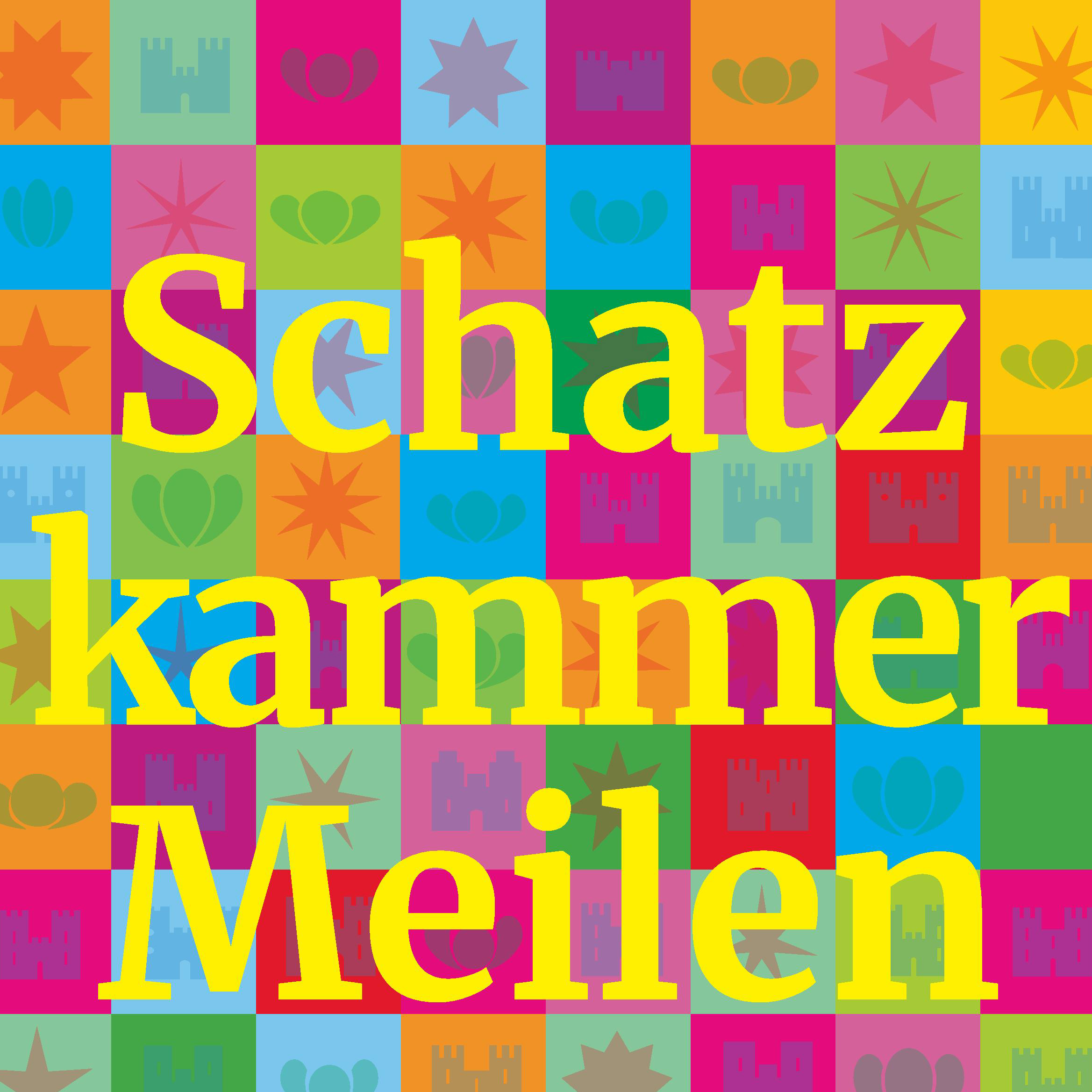 Schatzkammer Meilen