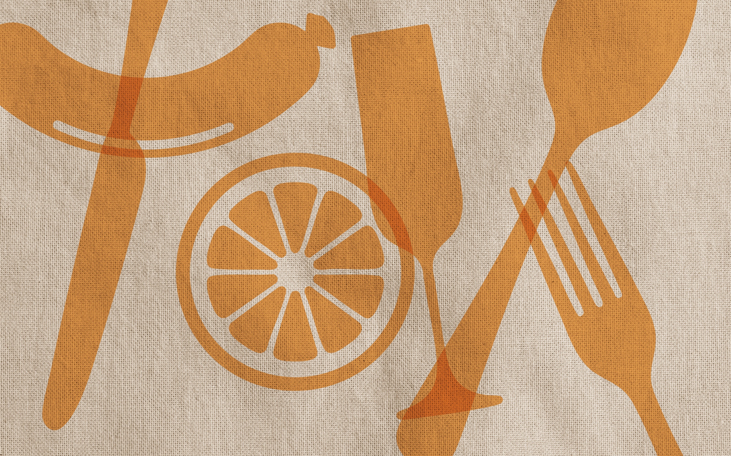 Gemeinsames Grillieren im Museumsgarten